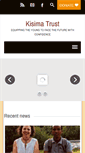 Mobile Preview