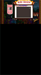 Mobile Preview