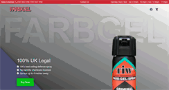 Desktop Preview