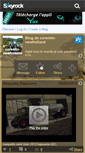 Mobile Preview