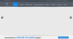 Desktop Preview