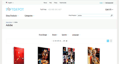 Desktop Preview
