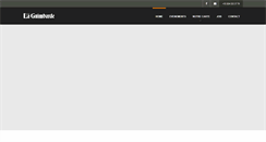 Desktop Preview