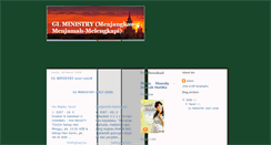 Desktop Preview