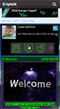Mobile Preview