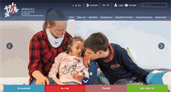 Desktop Preview
