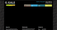Desktop Preview