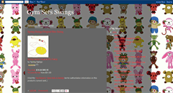 Desktop Preview
