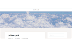 Desktop Preview