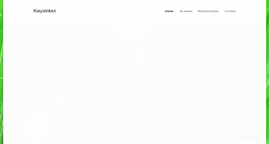 Desktop Preview