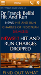 Mobile Preview