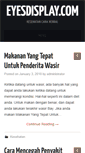 Mobile Preview