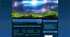 Desktop Preview