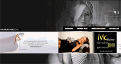 Desktop Preview