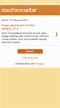 Mobile Preview