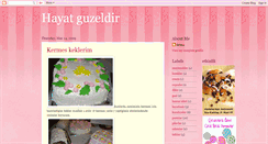 Desktop Preview