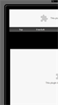 Mobile Preview