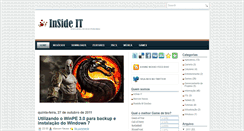 Desktop Preview