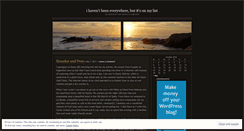 Desktop Preview
