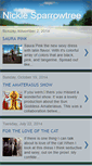Mobile Preview