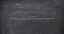 Desktop Preview