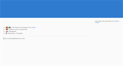 Desktop Preview