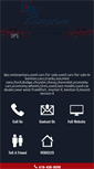 Mobile Preview