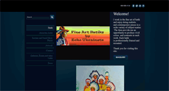Desktop Preview