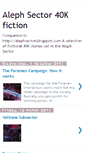 Mobile Preview