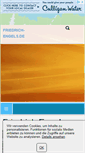 Mobile Preview