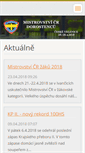 Mobile Preview