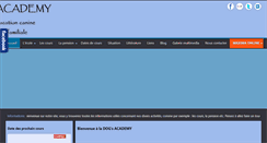 Desktop Preview