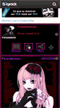 Mobile Preview