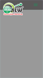 Mobile Preview