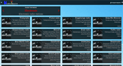 Desktop Preview