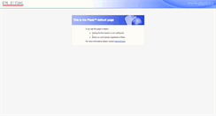 Desktop Preview