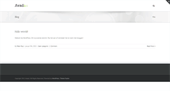 Desktop Preview