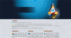 Desktop Preview