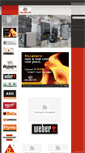 Mobile Preview