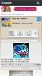 Mobile Preview