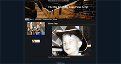 Desktop Preview