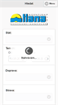Mobile Preview