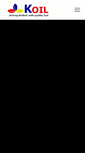 Mobile Preview