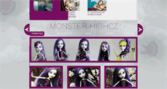 Desktop Preview
