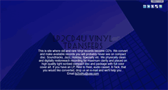 Desktop Preview
