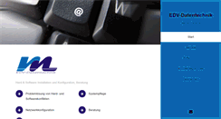 Desktop Preview