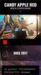 Mobile Preview