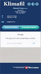 Mobile Preview