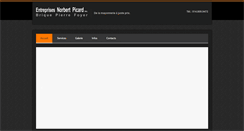 Desktop Preview