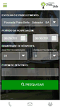 Mobile Preview
